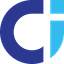 CreditInfo
