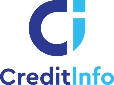 CreditInfo